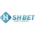 SHBET