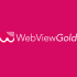 web-view-gold-1
