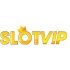 Slotvip com ph