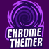 chrome-themer