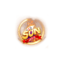 gsunwincom