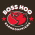 boss-hog-barndos