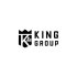 Kinggroup