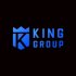 kinggroup.help