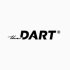 TheDartCo