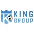 kinggroup.football