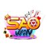 Saowin