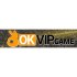 OKVIP game