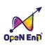 openend