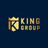 kinggroup.global