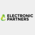 electronic-partners-1