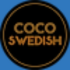 coco-swedish