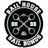 bail-house-bail-bonds