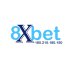 8xbet-8
