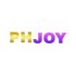 phjoy