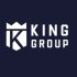kinggroup media