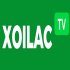 xoilac-tv