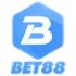 Bet88 ✅ Nhà Cái Uy Tín