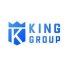 kinggroup.tech