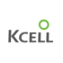 kcell-kcell