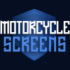 motorcycle-screens-1