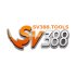 sv388tools