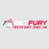 BetFury – We share profit