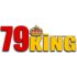 79king79info