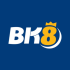 bk8malaysi