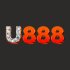 U888