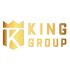 kinggroupcasino