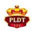 pldt777