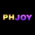 Phjoy com ph