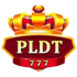 Pldt777 is a legal bookmaker