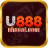 U888