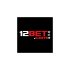 12betmobile