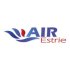 air-estrie-tech