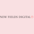 new-fields-digital