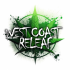 west-coast-releaf