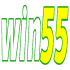 win55casinoonline