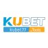 Kubet77 tools