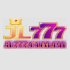JL777 The Casino Games You