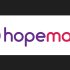 hopematricom