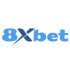 8xbet | Nhà Cái 8xbet