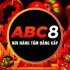 abc8