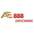 Anhem888 it com