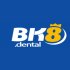 bk8dental