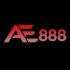 AE888 - LINK VÀO TRANG