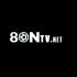 8on TV