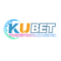 kubet888 casino